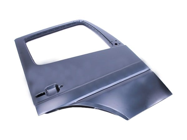 KAPI KOMPLE AXOR SAĞ (3228)
