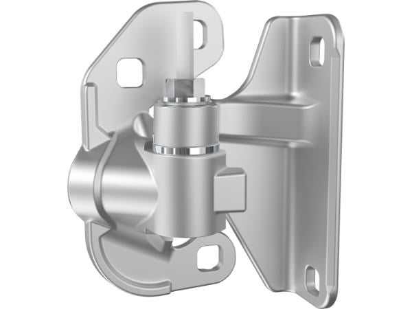 KAPI MENTEŞESİ ACTROS MP4/AROCS ALT SOL