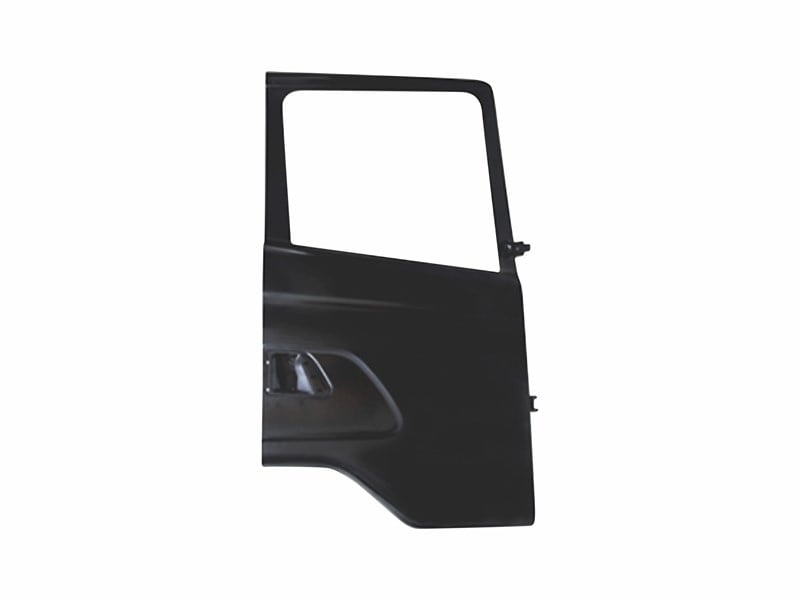 KAPI R KABİN STREAMLINE SCANIA SAĞ