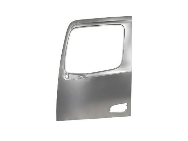 KAPI SACI AROCS / ACTROS MP4 SOL