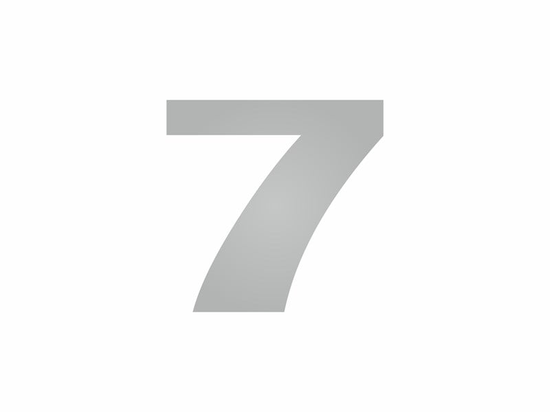 KAPI YAZISI (7)