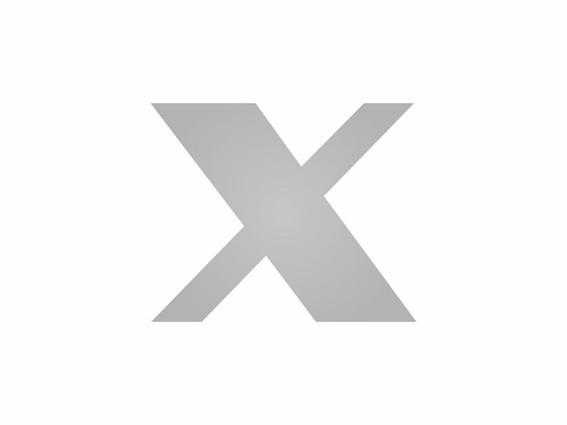 KAPI YAZISI (X)