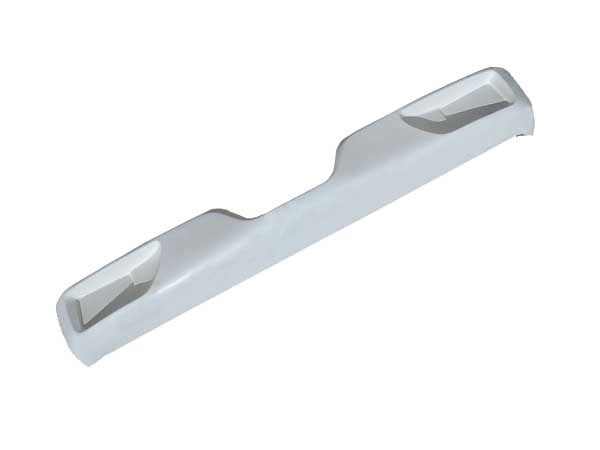 KARLIK 2521 E.M