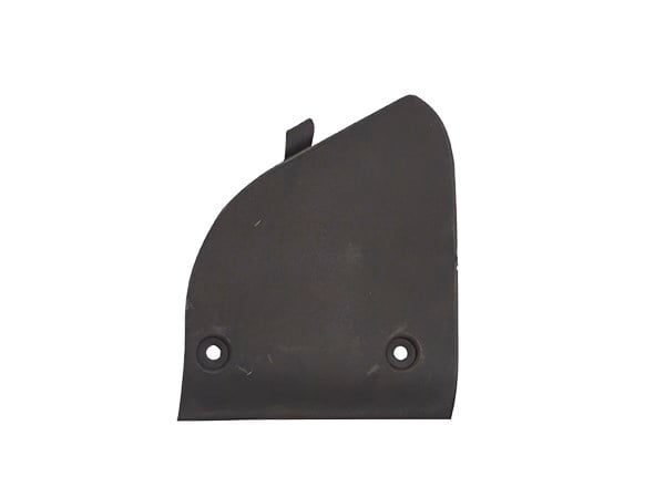KARLIK ARA PLASTİĞİ AXOR SAĞ