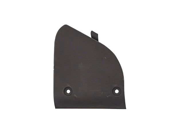 KARLIK ARA PLASTİĞİ AXOR SOL