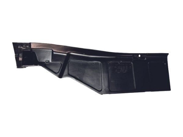 KARTER MUHAFAZASI AXOR 1840/3240 SOL