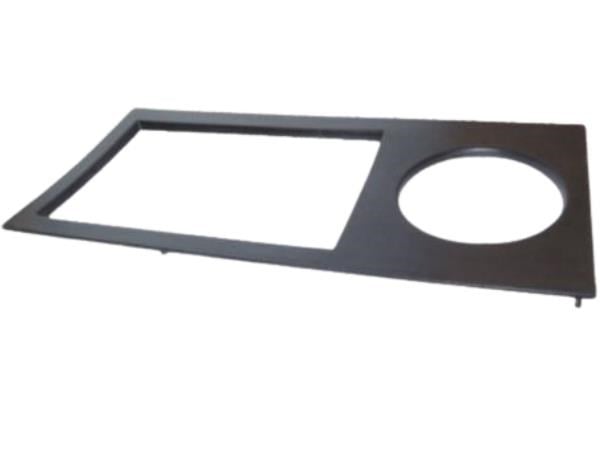 KİLOMETRE GÖSTERGE ÇERÇEVESİ 2521