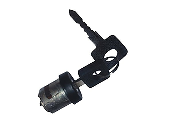 KONTAK ANAHTARI 2521
