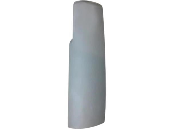 KÖŞE RÜZGARLIĞI RENAULT SOL