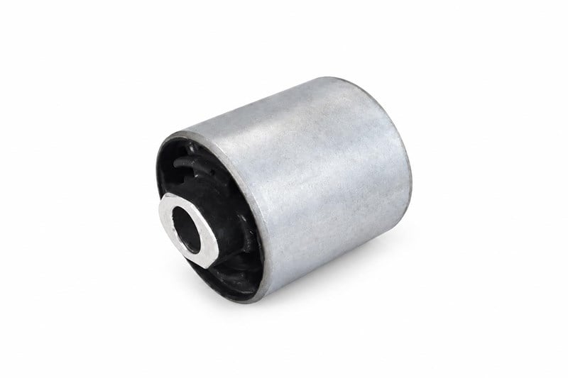 Lastik Metal Burç 7737