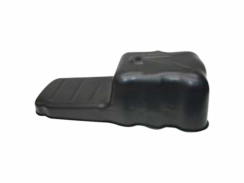 MOTOR YAĞ KARTERİ