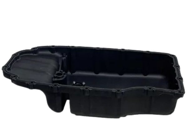 MOTOR YAĞ KARTERİ PLASTİK SCANIA