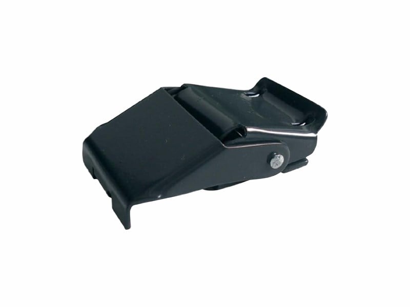 ÖN ÇAMURLUK BAĞLANTISI KÜÇÜK 4/5/6 SERİSİ STREAMLINE SCANIA