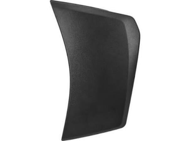 ÖN ÇAMURLUK RADAR KAPAĞI 7 SERİ SOL
