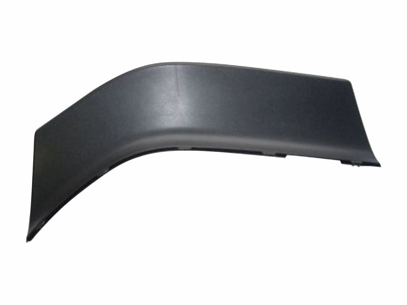 ÖN ÇAMURLUK ÜST PLASTİĞİ 5/6 SERİSİ R KABİN STREAMLINE SCANIA SAĞ