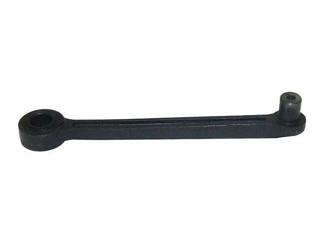 ÖN DENGE KOL ASKISI BURÇLU 42CM MERKEZ (3228 / 3340)