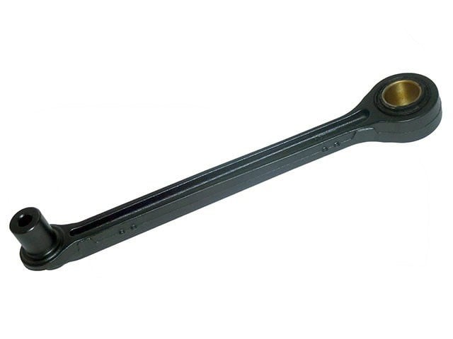 ÖN DENGE KOL ASKISI BURÇLU 46CM MERKEZ (3228 / 3340)