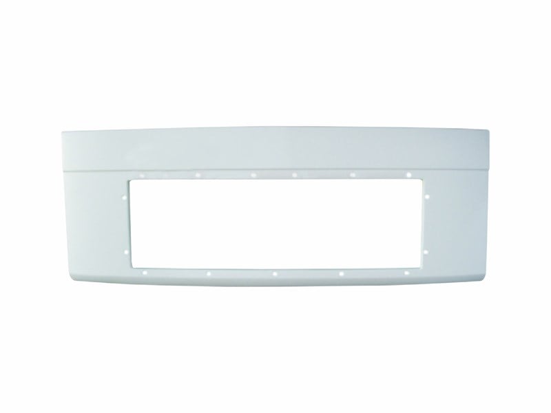 ÖN PANEL F90 E.M