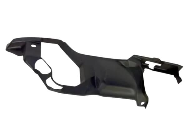ÖN PANEL İÇ PLASTİĞİ SAĞ