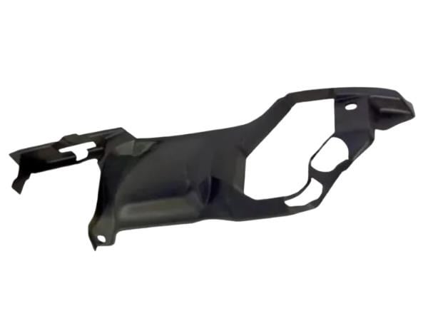 ÖN PANEL İÇ PLASTİĞİ SOL