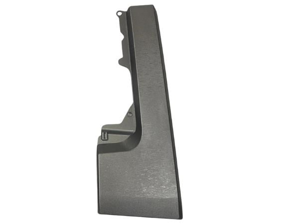 ÖN PANEL KÖŞE PLASTİĞİ RENAULT T-RANGE SOL