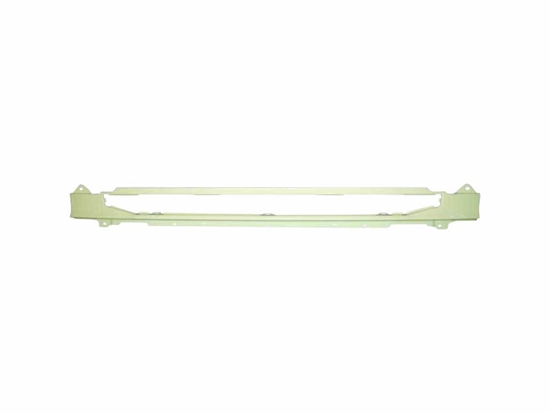 ÖN PANEL ORTA 6 SERİSİ G KABİN STREAMLINE