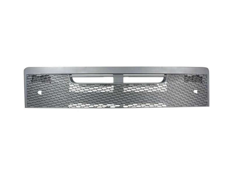 ÖN PANEL ÜST IZGARA VOLVO FH 4