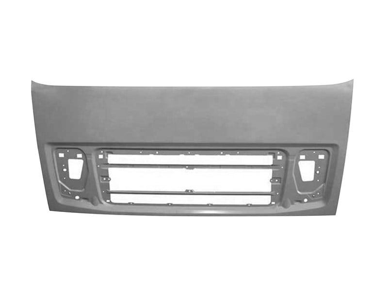 ÖN PANEL VOLVO FH 3
