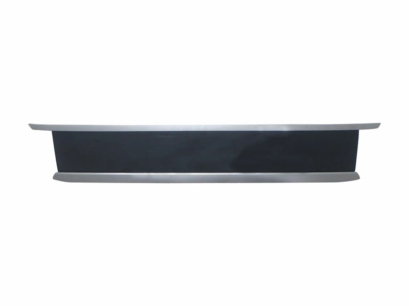 ÖN PANEL VOLVO FH 4