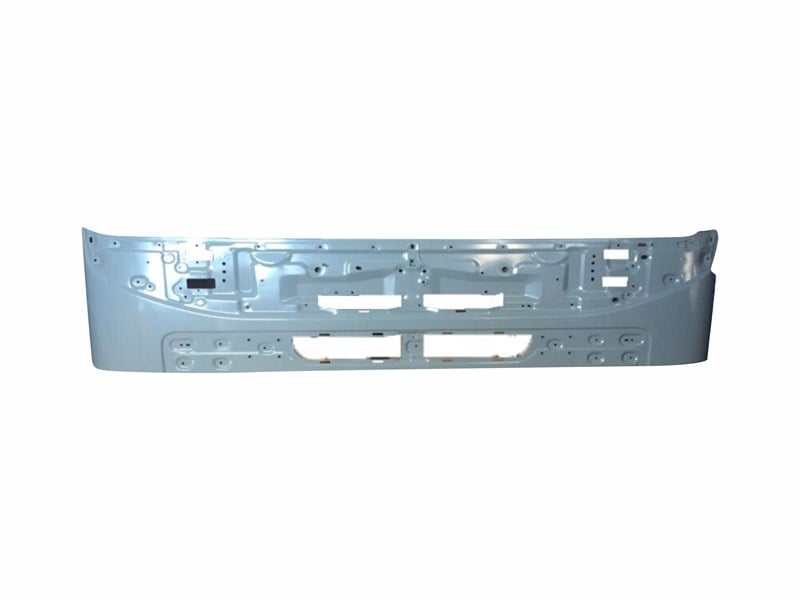 ÖN PANEL VOLVO FM 4
