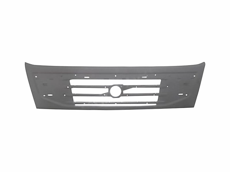 ÖN PANEL VOLVO FMX