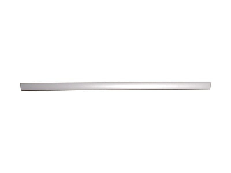 ÖN PANJUR ORTA ÇITA DAF CF 65