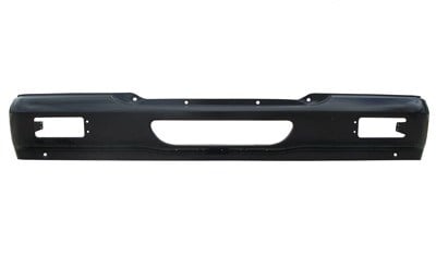 ÖN TAMPON (METAL) DAF CF 65/75/85