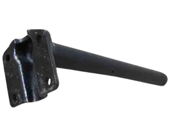 ÖN TEKER ARKA ÇAMURLUK BORUSU ACTROS MP2/MP3 SAĞ