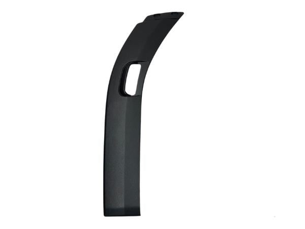 ÖN TEKER ARKASI ÇAMURLUK YAN KAPAĞI YÜKSEK  KABİN SCANIA 7 SERİSİ S/R SAĞ