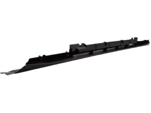 ORTA ALT KARLIK S-WAY IVECO