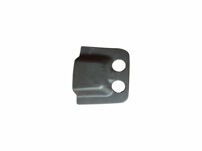 PANEL KAPAĞI VOLVO FM 4 SAĞ