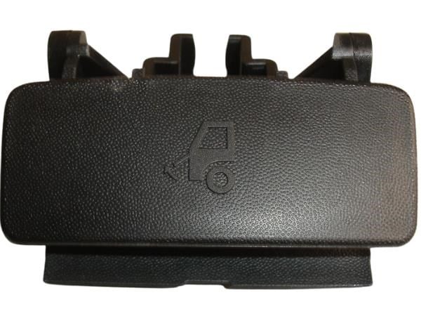 PANJUR AÇMA KOLU TGS