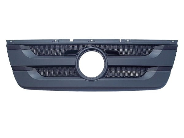 PANJUR ACTROS MP3