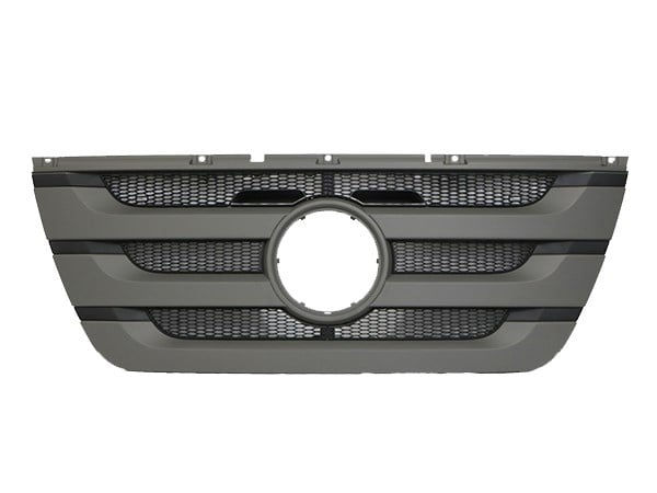 PANJUR ACTROS MP3 MEGA