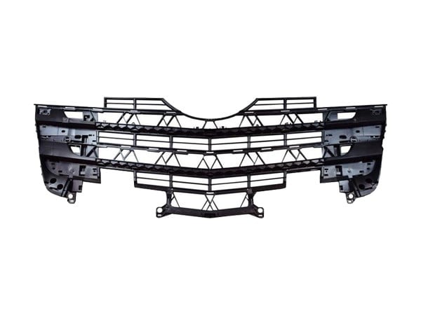 PANJUR ALT İSKELETİ ACTROS MP4 MEGA (1845/1848/1851)