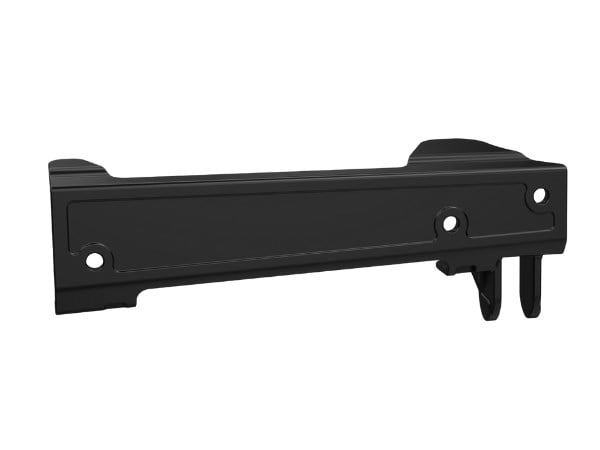 PANJUR EL TUTAMAK DÖKÜMÜ ACTROS SAĞ MP1/MP2/MP3