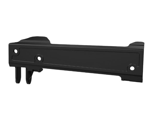 PANJUR EL TUTAMAK DÖKÜMÜ ACTROS SOL MP1/MP2/MP3