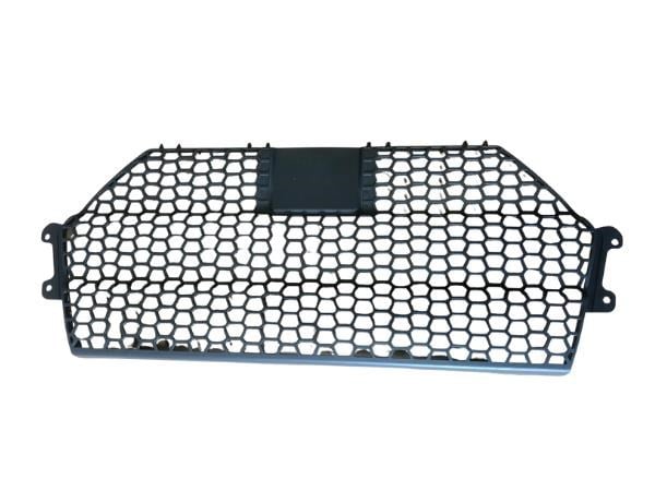 PANJUR IZGARASI FORD 1846