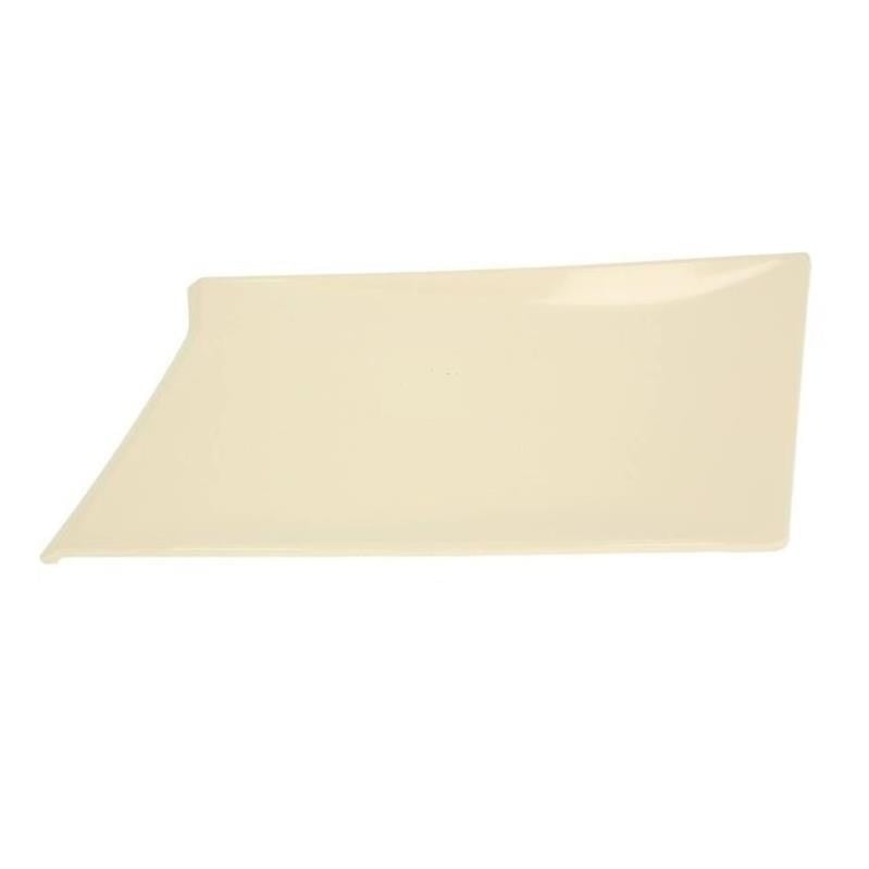 PANJUR KAPAĞI SCANIA 7 SERİ ALT SOL
