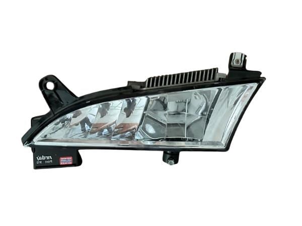 PANJUR SİS LAMBASI 7 SERİSİ SOL