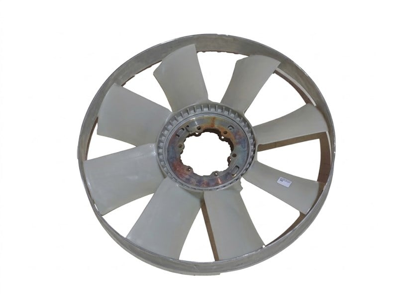 Pervane 3228 (Fan)