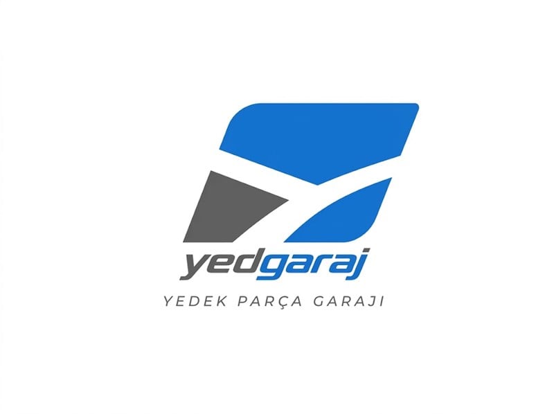 Plakalık - Krom