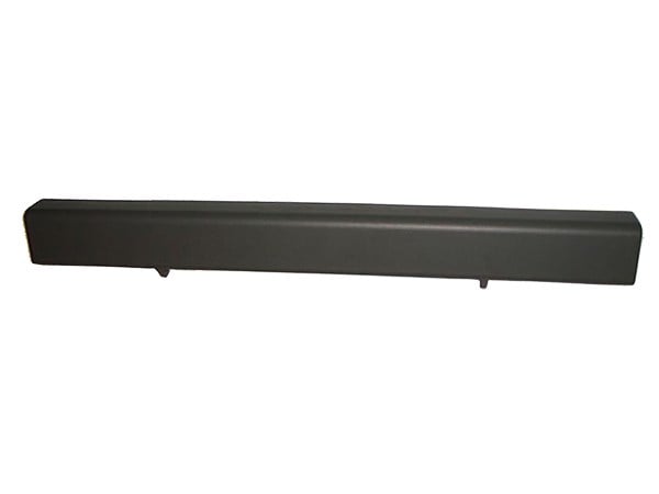 PLAKALIK ÜST ÇİTA ACTROS MP2/MP3