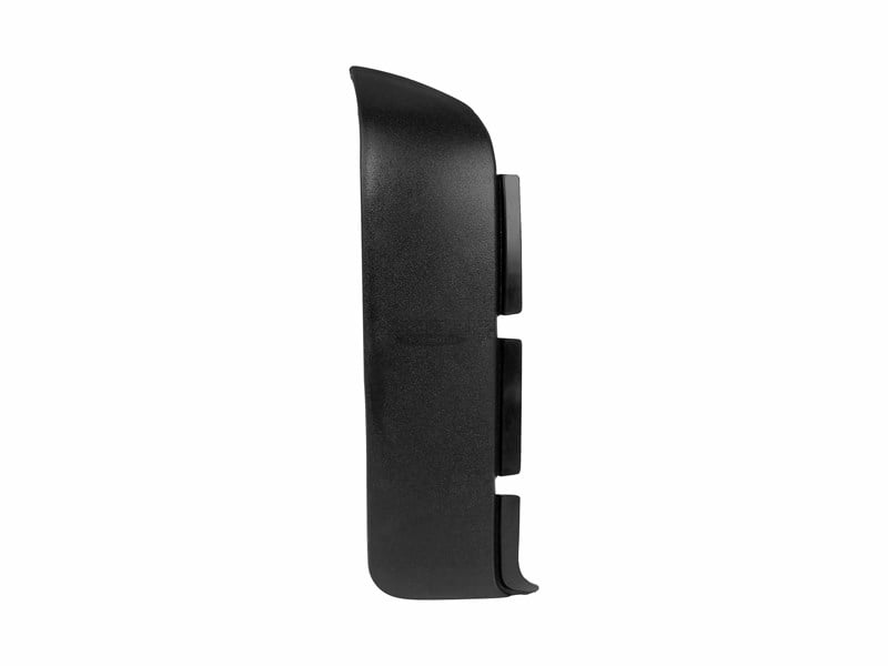 RÜZGARLIK KAPAĞI SAĞ
